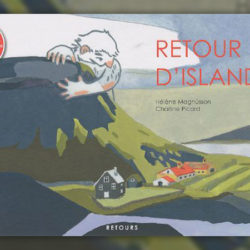 Magnusson,-Retour-slande