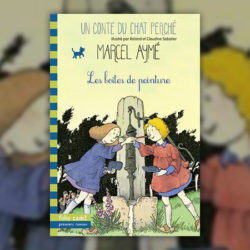 Marcel-Ayme,-Les-Boites-de-peinture