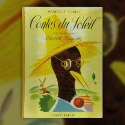 Marcelle-Verite,-Contes-du-soleil