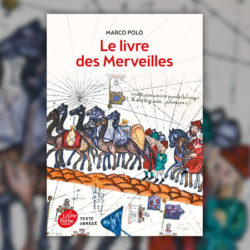 Marco-Polo,-Le-Livre-des-Merveilles