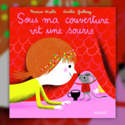 Marcus-Malte,-Sous-ma-couverture-vit-une-souris