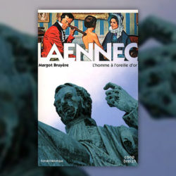 Margot-Bruyere,-Laennec-