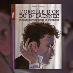 Margot-Bruyere,-Laennec-oskar