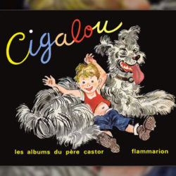 Marie-Colmont,-Cigalou