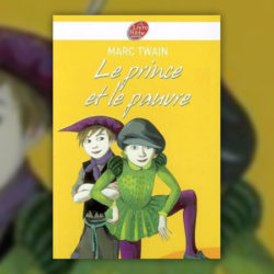 Mark-Twain,-Le-Prince-et-le-Pauvre