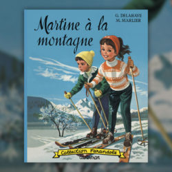 Marlier,-Martine-montagne