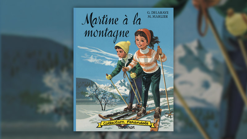 Marlier,-Martine-montagne