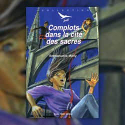 Marty,-Complots-dans-la-cité-des-sacres