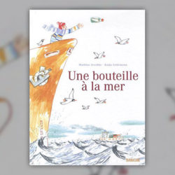 Mathias-Jeschke,-Une-bouteille-a-la-mer