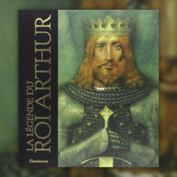 Mattews,-Roi-Arthur