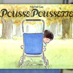 Michel-Gay,-Pousse-Poussette