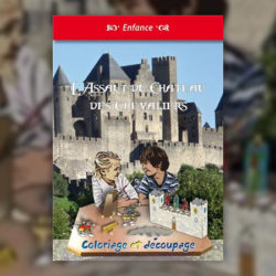 Michel-Gurnaud-chateau-chevalier-