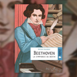 Michel-Honaker,-Beethoven