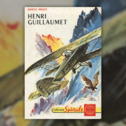 Migeo,-Henri-Guillaumet