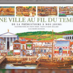 Millard--Une-ville-au-fil-du-temps - Copie