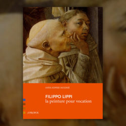 Molinie,-Filippo-Lippi