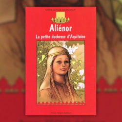 Monchaux,-Alienor