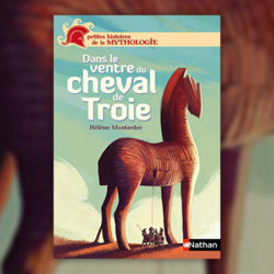 Montardre,-Dans-le-ventre-du-cheval-de-Troie