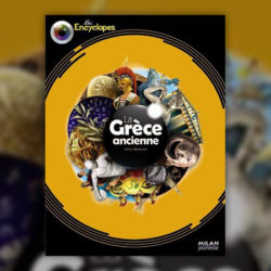 Montardre,-La-Grece-ancienne
