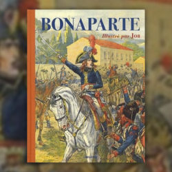 Montorgueil,-Bonaparte