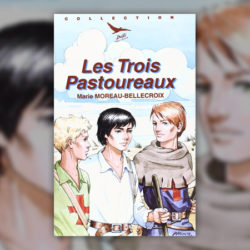 Moreau-Bellecroix,-Les-Trois-Pastoureaux