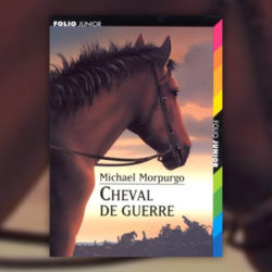 Morpurgo-Cheval_de_guerre