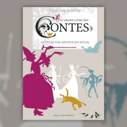 Morvan,-Le-Grand-Livre-des-Contes