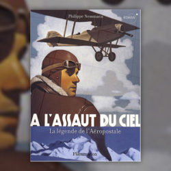 Nessmann,-assaut-du-ciel