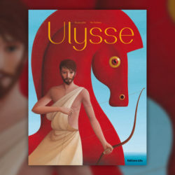 Nicolas-Jaillet-Ulysse