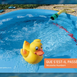 Nicolette-Humbert,-Que-est-il-passe