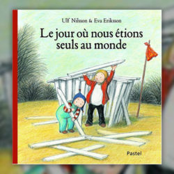 Nilsson,-Le-jour-ou-nous-etions-seuls-