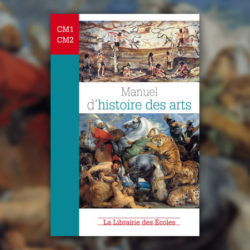 Noldus,-Manuel-histoire-des-arts