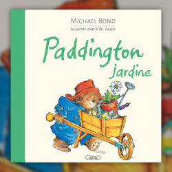 Paddingtonjardine1