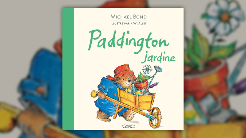 Paddingtonjardine1