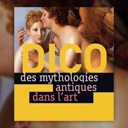 Paix-Rusterholtz,-Dico-des-mythologies-antiques,