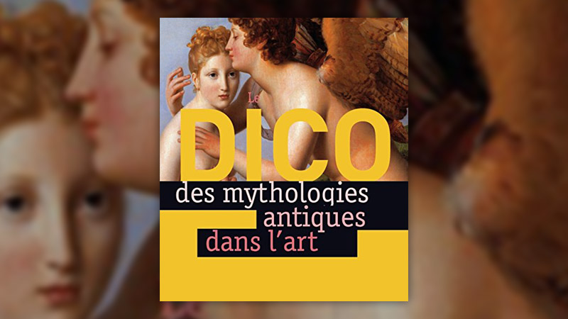 Paix-Rusterholtz,-Dico-des-mythologies-antiques,