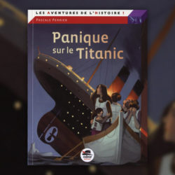 Pascale-Perrier,-Panique-sur-le-Titanic