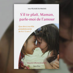 Pelissie-du-Rausas,-Maman-amour