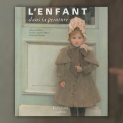 Pernoud,-L’enfant-dans-la-peinture