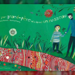 Perret,-Un-jour-Grand-Pere--ruisseau