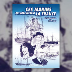 Perugia,-Ces-marins