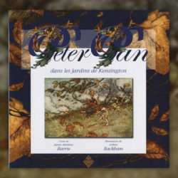 Peter-Pan