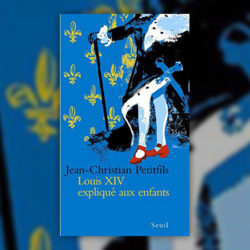 Petitfils,-Louis-XIV--enfants