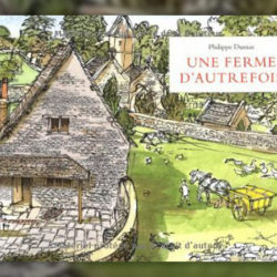 Philippe-Dumas,-Une-ferme