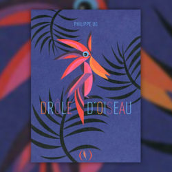 Philippe-Ug,-oiseau