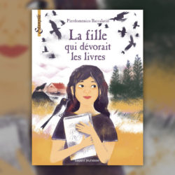 Pierdomenico-Baccalario,-La-Fille-qui-devorait-les-livres