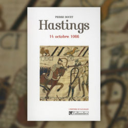 Pierre-Bouet,-Hastings