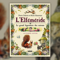 Pierre-Dubois,-Elfemeride