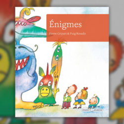 Pierre-Gripari,-Enigmes