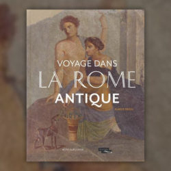 Piriou,-Voyage-dans-la-Rome-antique
